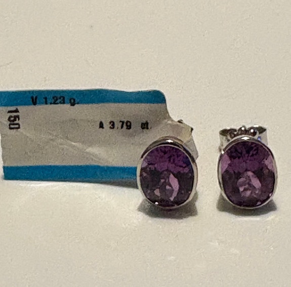 Product image 1 of 7