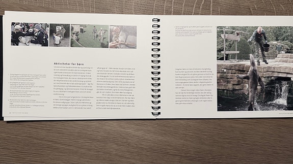 Product image 16 of 20
