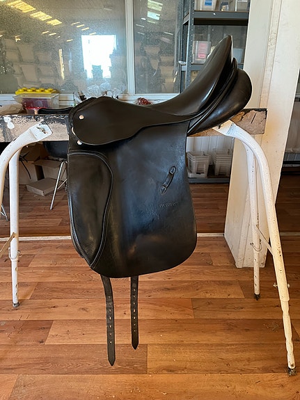 Product image 1 of 7