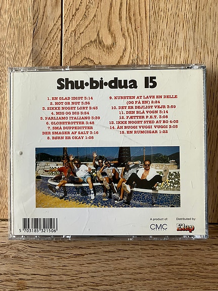 Product image 2 of 2