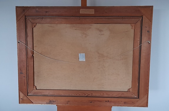 Product image 11 of 11