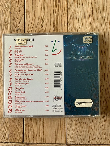 Product image 2 of 2