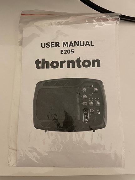 Product image 5 of 7