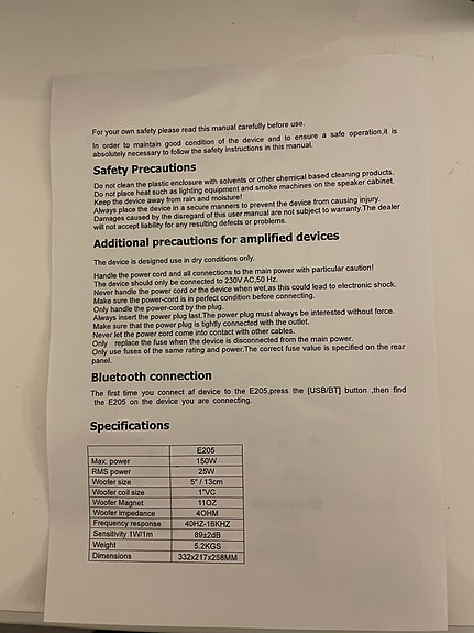 Product image 7 of 7