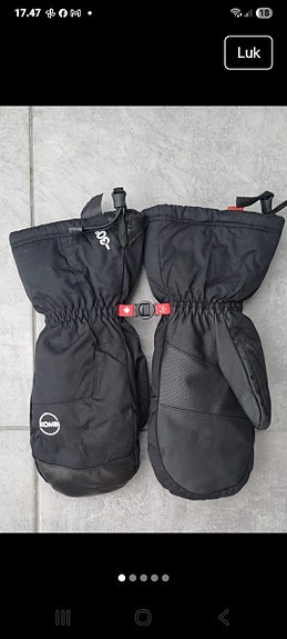 Product image 7 of 9