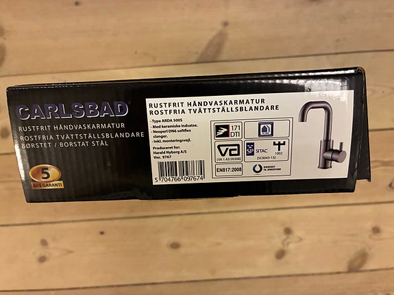 Product image 2 of 4