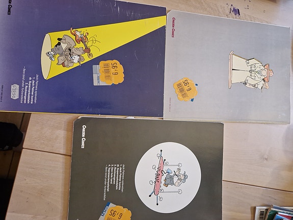 Product image 2 of 8