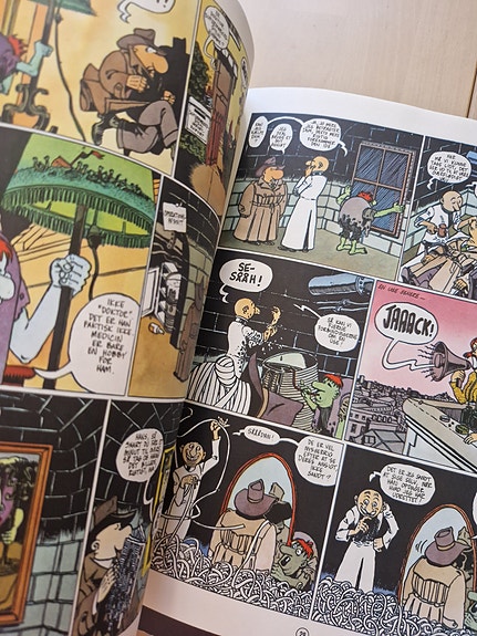 Product image 7 of 8