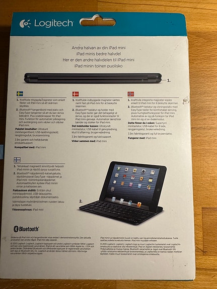 Product image 3 of 3