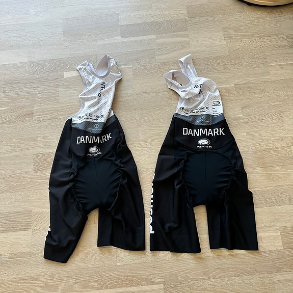 Product image 11 of 15