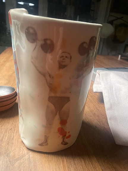 Product image 2 of 4