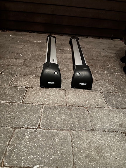 Product image 1 of 10