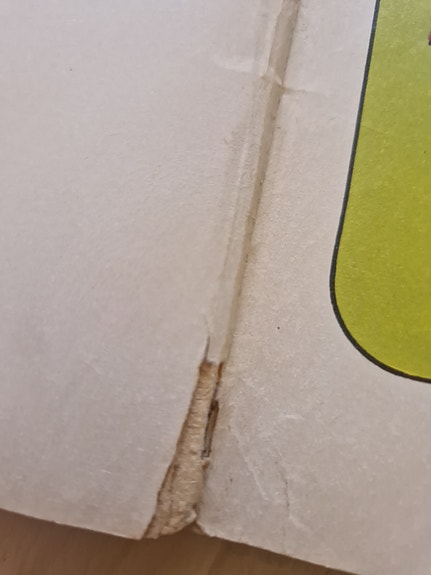 Product image 7 of 8