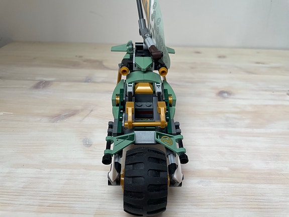 Product image 3 of 5