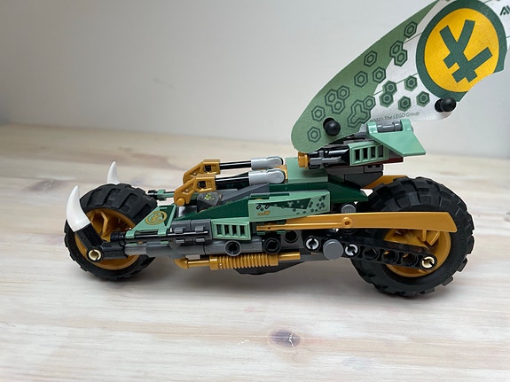 Product image 5 of 5