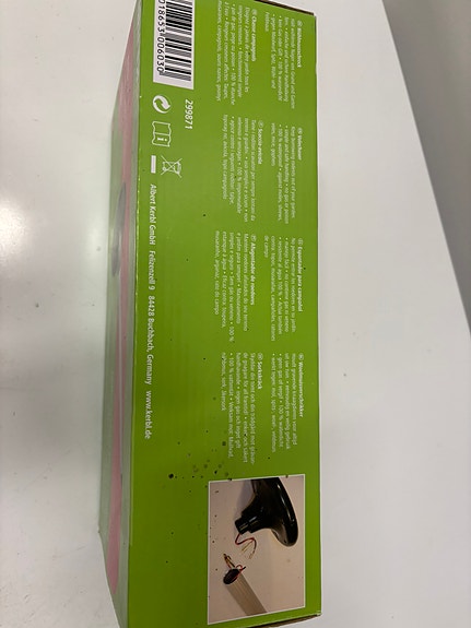 Product image 3 of 7