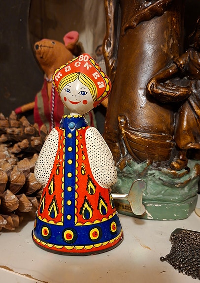 Product image 3 of 10