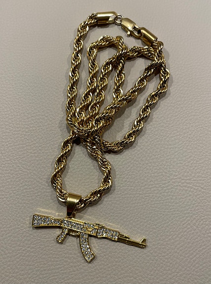 Product image 4 of 4