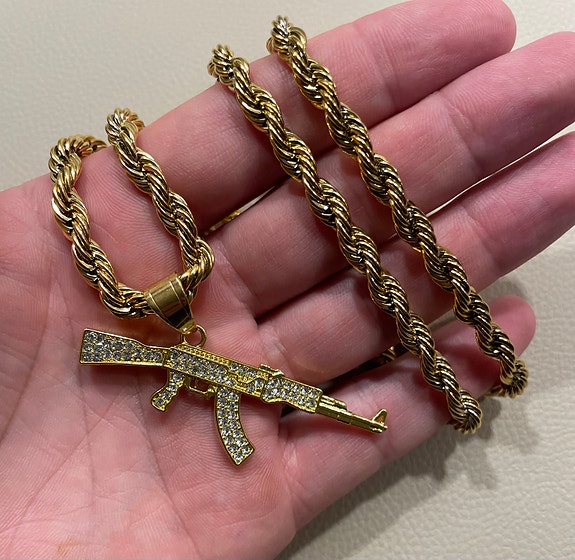 Product image 3 of 4