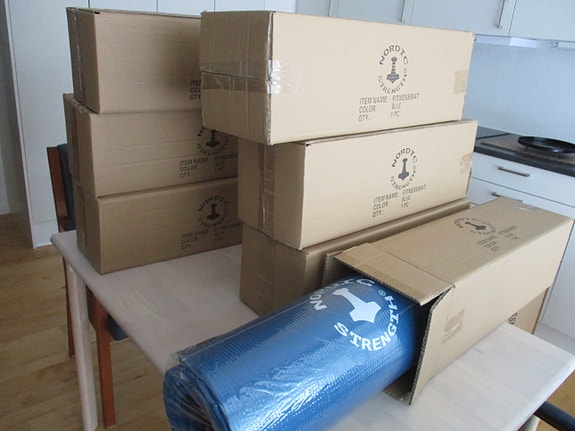 Product image 4 of 7