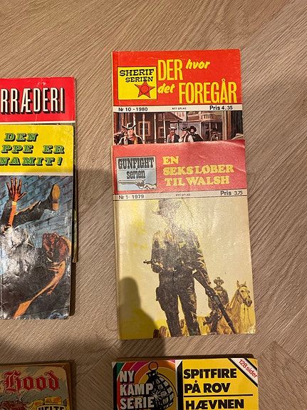 Product image 6 of 10