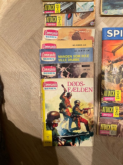 Product image 7 of 10