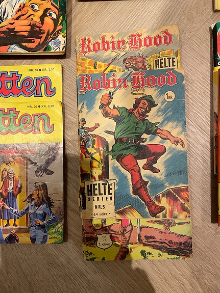 Product image 10 of 10