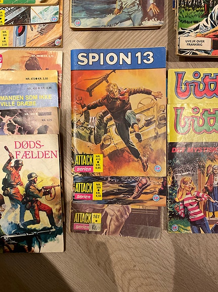 Product image 8 of 10