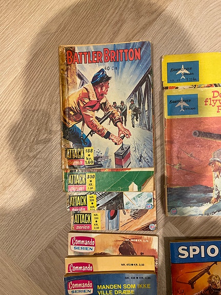 Product image 2 of 10