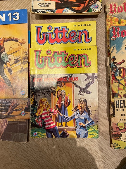 Product image 9 of 10