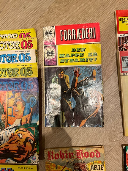 Product image 5 of 10