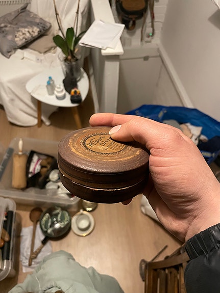 Product image 2 of 5