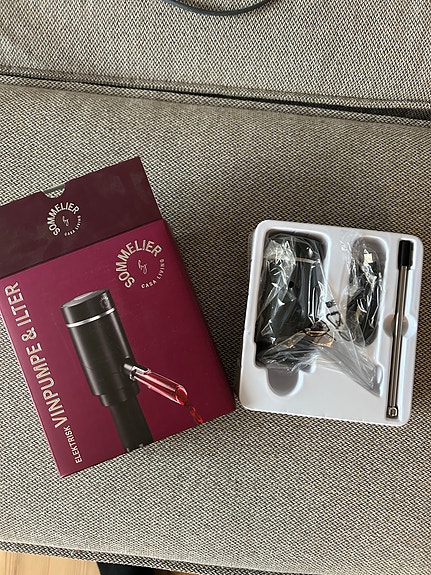 Product image 1 of 3