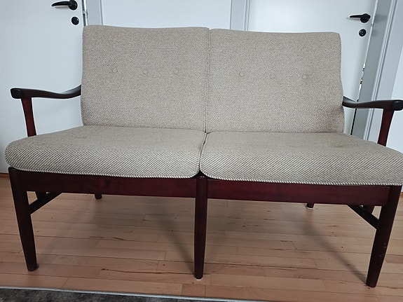Product image 11 of 14