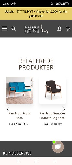 Product image 14 of 14