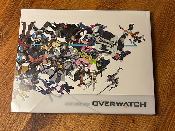 Product image 7 of 8