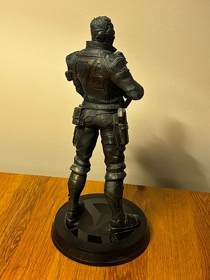 Product image 4 of 8