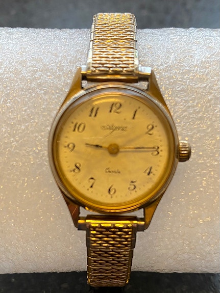 Product image 8 of 9