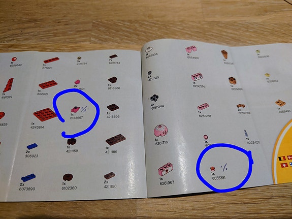 Product image 3 of 3