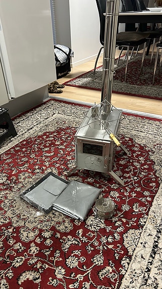 Product image 3 of 10