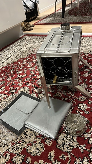 Product image 2 of 10