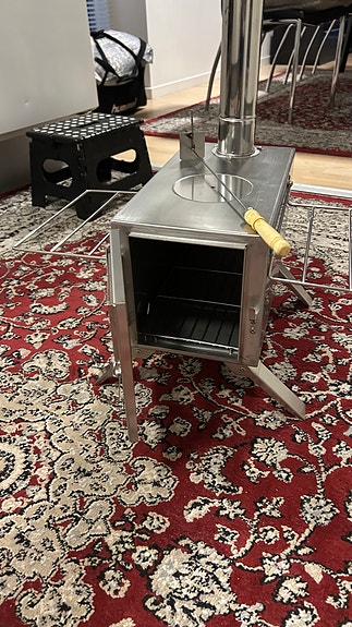 Product image 9 of 10