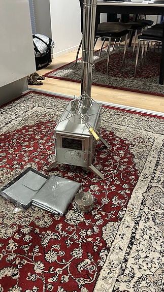 Product image 4 of 10