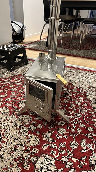 Product image 10 of 10