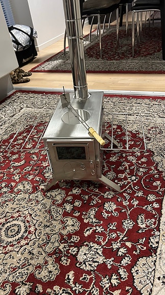 Product image 6 of 10