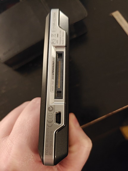 Product image 2 of 5