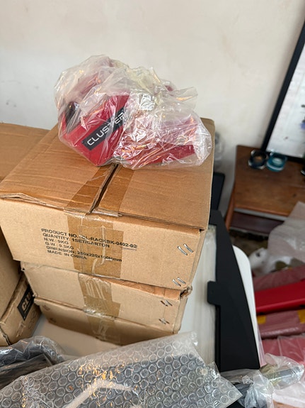 Product image 8 of 10