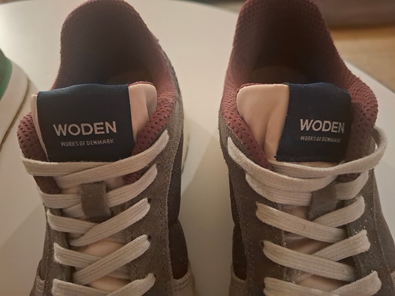 Product image 6 of 9