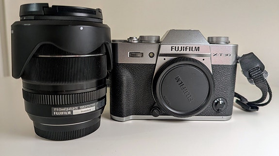 Product image 1 of 10