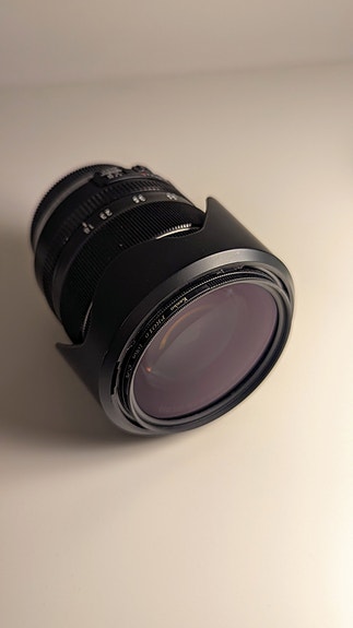 Product image 11 of 11